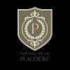 https://www.chateaudelaplaudiere.com/